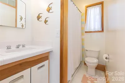 297 Hillside Street, Asheville, NC 28801 - Photo 24