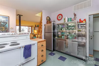 297 Hillside Street, Asheville, NC 28801 - Photo 10