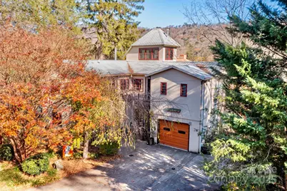 297 Hillside Street, Asheville, NC 28801 - Photo 34