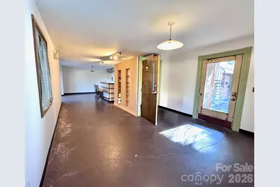 297 Hillside Street, Asheville, NC 28801 - Photo 26