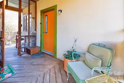 297 Hillside Street, Asheville, NC 28801 - Photo 20