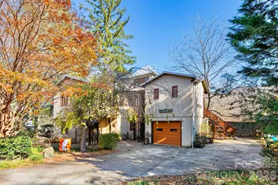 297 Hillside Street, Asheville, NC 28801 - Photo 1