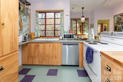 297 Hillside Street, Asheville, NC 28801 - Photo 8