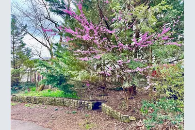 297 Hillside Street, Asheville, NC 28801 - Photo 42