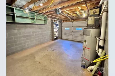 297 Hillside Street, Asheville, NC 28801 - Photo 36