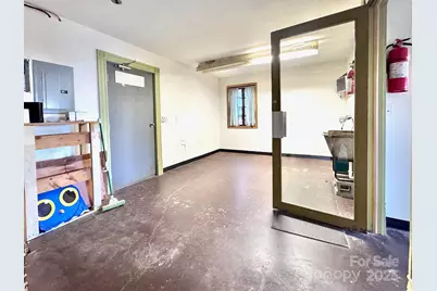 297 Hillside Street, Asheville, NC 28801 - Photo 30