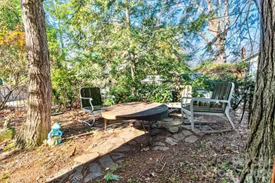297 Hillside Street, Asheville, NC 28801 - Photo 38