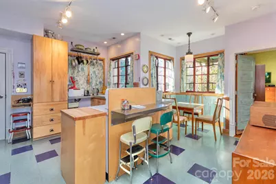 297 Hillside Street, Asheville, NC 28801 - Photo 6