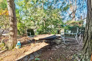 297 Hillside St, Asheville, NC 28801 - Photo 38