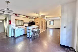 297 Hillside St, Asheville, NC 28801 - Photo 28