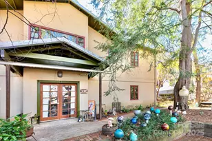 297 Hillside St, Asheville, NC 28801 - Photo 1