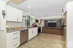 126 Laura Rd, Mooresville, NC 28117 - Photo 6