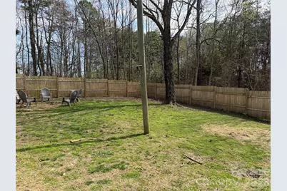 126 Laura Road, Mooresville, NC 28117 - Photo 20