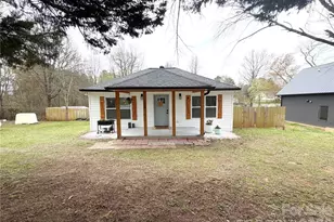 126 Laura Rd, Mooresville, NC 28117 - Photo 16