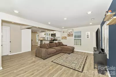 126 Laura Road, Mooresville, NC 28117 - Photo 14