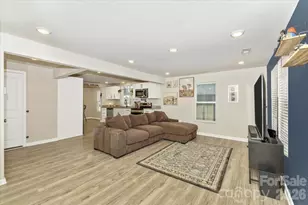 126 Laura Rd, Mooresville, NC 28117 - Photo 14