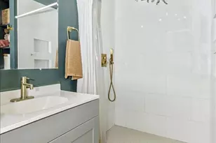 126 Laura Rd, Mooresville, NC 28117 - Photo 14