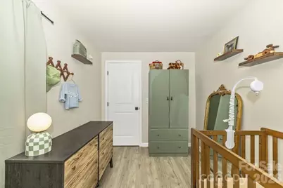 126 Laura Road, Mooresville, NC 28117 - Photo 28