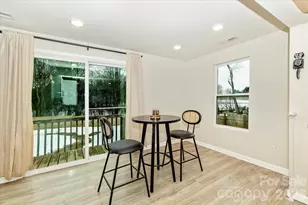 126 Laura Rd, Mooresville, NC 28117 - Photo 28