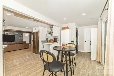 126 Laura Road, Mooresville, NC 28117 - Photo 16