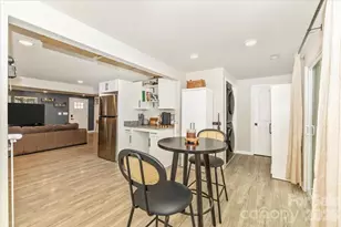 126 Laura Rd, Mooresville, NC 28117 - Photo 16