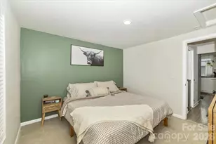 126 Laura Rd, Mooresville, NC 28117 - Photo 4