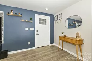 126 Laura Rd, Mooresville, NC 28117 - Photo 36