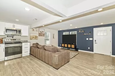 126 Laura Road, Mooresville, NC 28117 - Photo 22