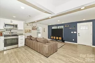 126 Laura Rd, Mooresville, NC 28117 - Photo 22