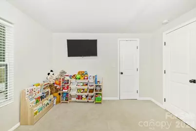 126 Laura Road, Mooresville, NC 28117 - Photo 24