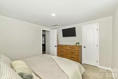 126 Laura Road, Mooresville, NC 28117 - Photo 20