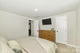 126 Laura Rd, Mooresville, NC 28117 - Photo 20