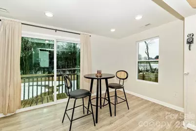 126 Laura Road, Mooresville, NC 28117 - Photo 30