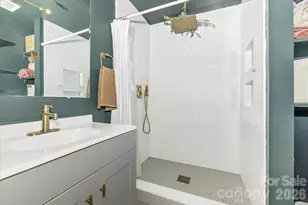 126 Laura Rd, Mooresville, NC 28117 - Photo 6