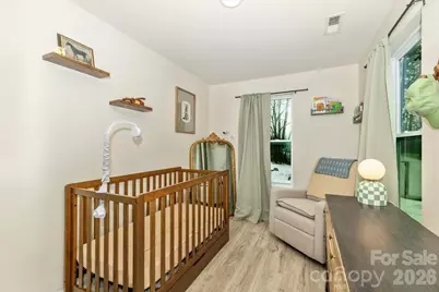 126 Laura Road, Mooresville, NC 28117 - Photo 30