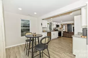 126 Laura Rd, Mooresville, NC 28117 - Photo 26