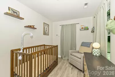 126 Laura Road, Mooresville, NC 28117 - Photo 34