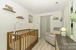 126 Laura Rd, Mooresville, NC 28117 - Photo 34