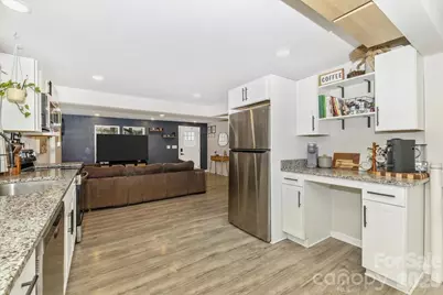 126 Laura Road, Mooresville, NC 28117 - Photo 10