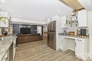 126 Laura Rd, Mooresville, NC 28117 - Photo 10