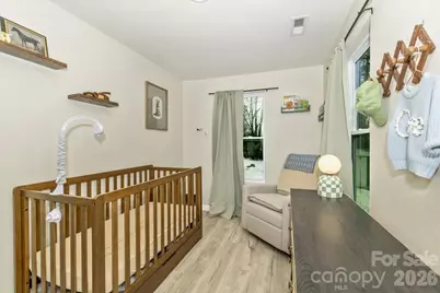 126 Laura Road, Mooresville, NC 28117 - Photo 8