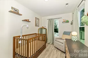 126 Laura Rd, Mooresville, NC 28117 - Photo 32