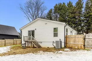 126 Laura Rd, Mooresville, NC 28117 - Photo 38