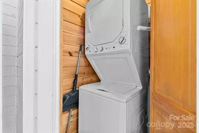 100 Bear Den Mountain View Drive, Spruce Pine, NC 28777 - Photo 18