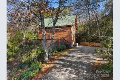 100 Bear Den Mountain View Drive, Spruce Pine, NC 28777 - Photo 28