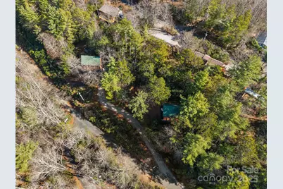 100 Bear Den Mountain View Drive, Spruce Pine, NC 28777 - Photo 32