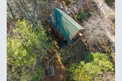 100 Bear Den Mountain View Drive, Spruce Pine, NC 28777 - Photo 30