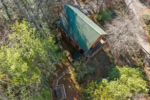 100 Bear Den Mountain View Dr, Spruce Pine, NC 28777 - Photo 30