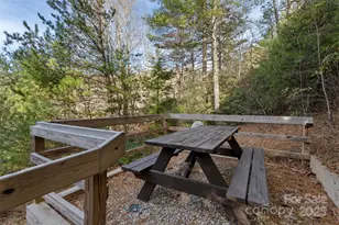 100 Bear Den Mountain View Dr, Spruce Pine, NC 28777 - Photo 22