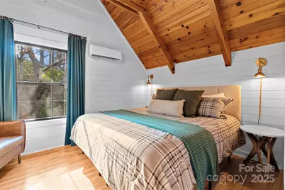 100 Bear Den Mountain View Drive, Spruce Pine, NC 28777 - Photo 16